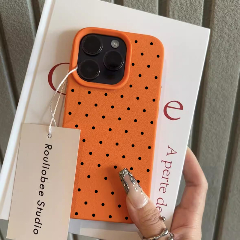 Y2k Luxury Phone Case For iPho - đánh giá và giá Phone Cases Expensive