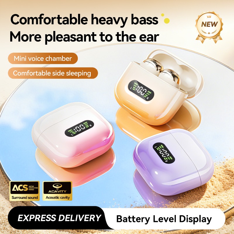 TWS High Sound Quality Mini Sl - đánh giá và giá Phone Cases Officeworks