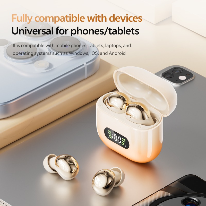 TWS High Sound Quality Mini Sl - đánh giá và giá Phone Cases Officeworks