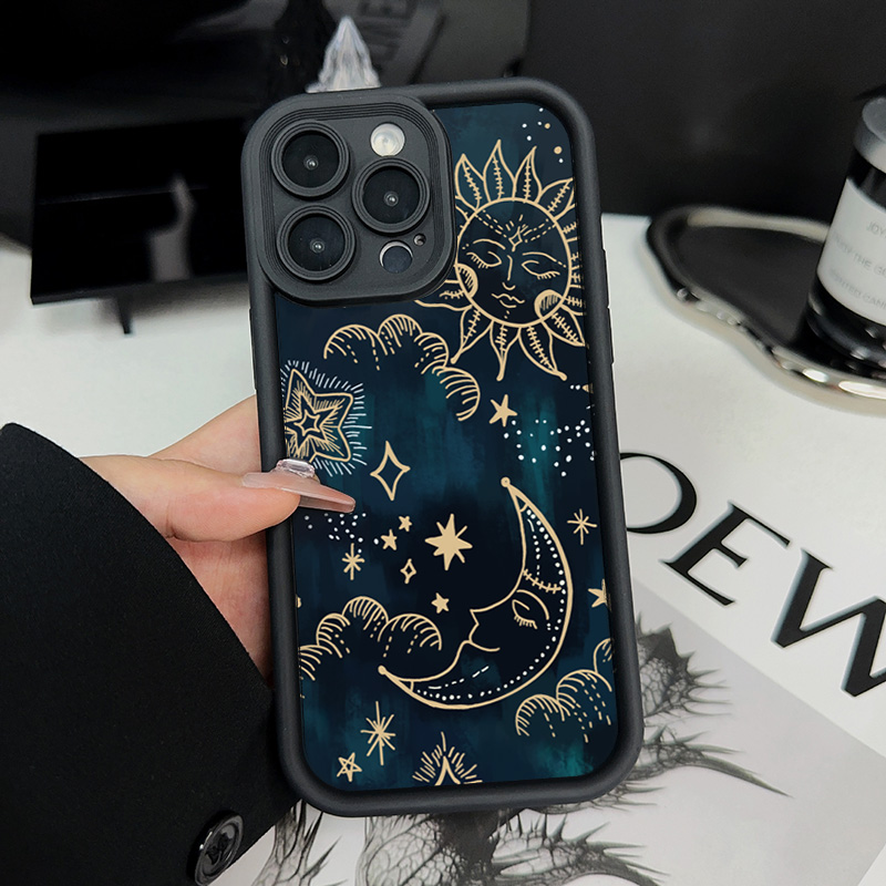 For iPhone 17 16 15 14 13 12 1 - đánh giá và giá Phone Cases Online