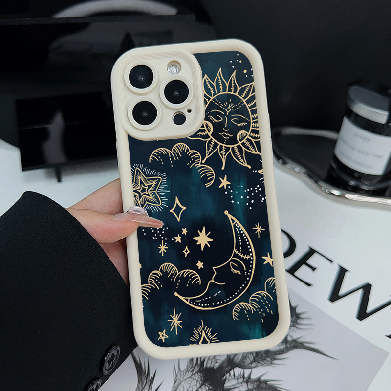 For iPhone 17 16 15 14 13 12 1 - đánh giá và giá Phone Cases Online