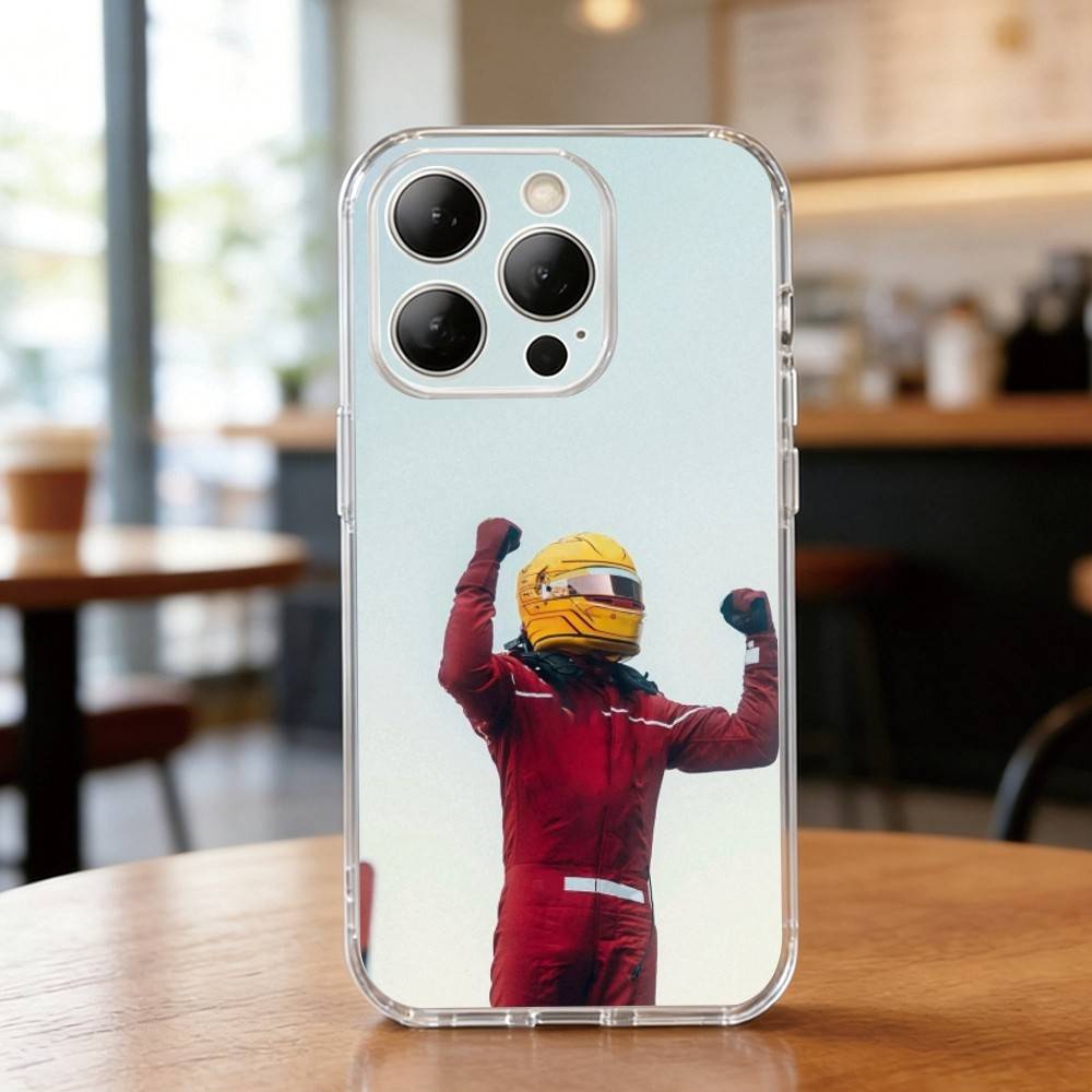 44 L-Lewis H-Hamilton  Phone C - đánh giá và giá Phone Cases Hamilton