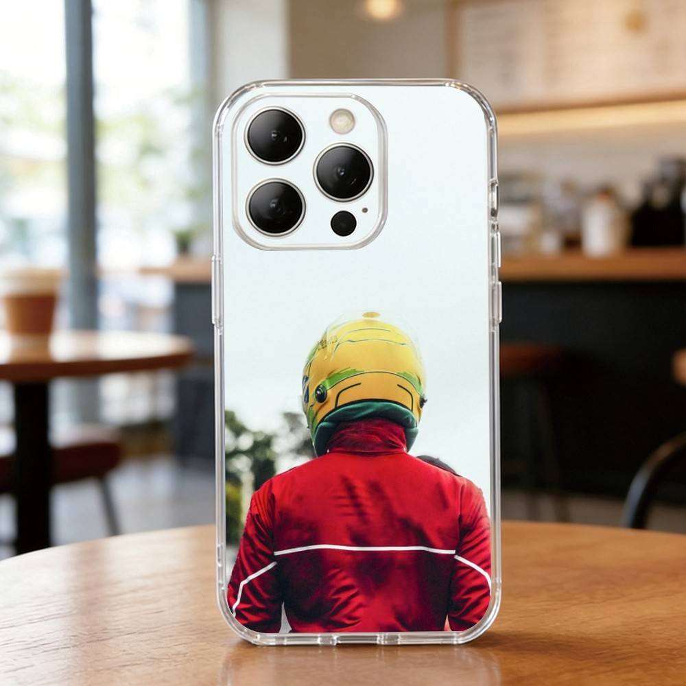 44 L-Lewis H-Hamilton  Phone C - đánh giá và giá Phone Cases Hamilton